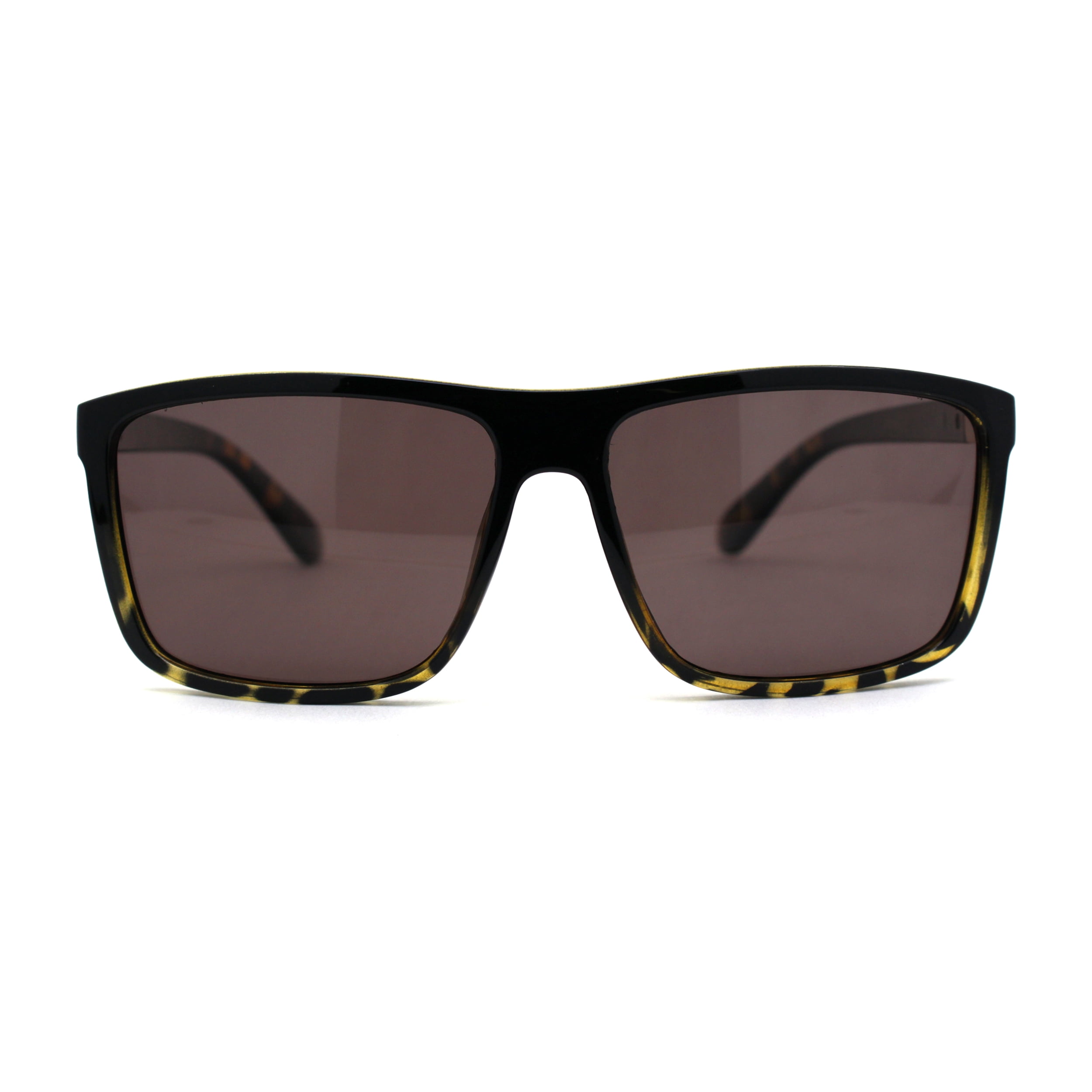 Sunglasses weight on sale