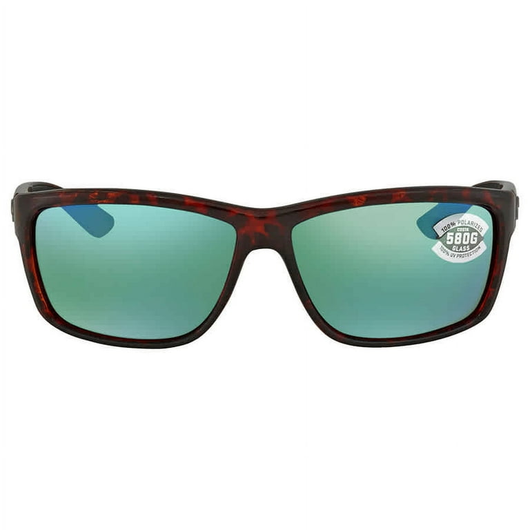 Costa mag bay 580g polarized clearance sunglasses