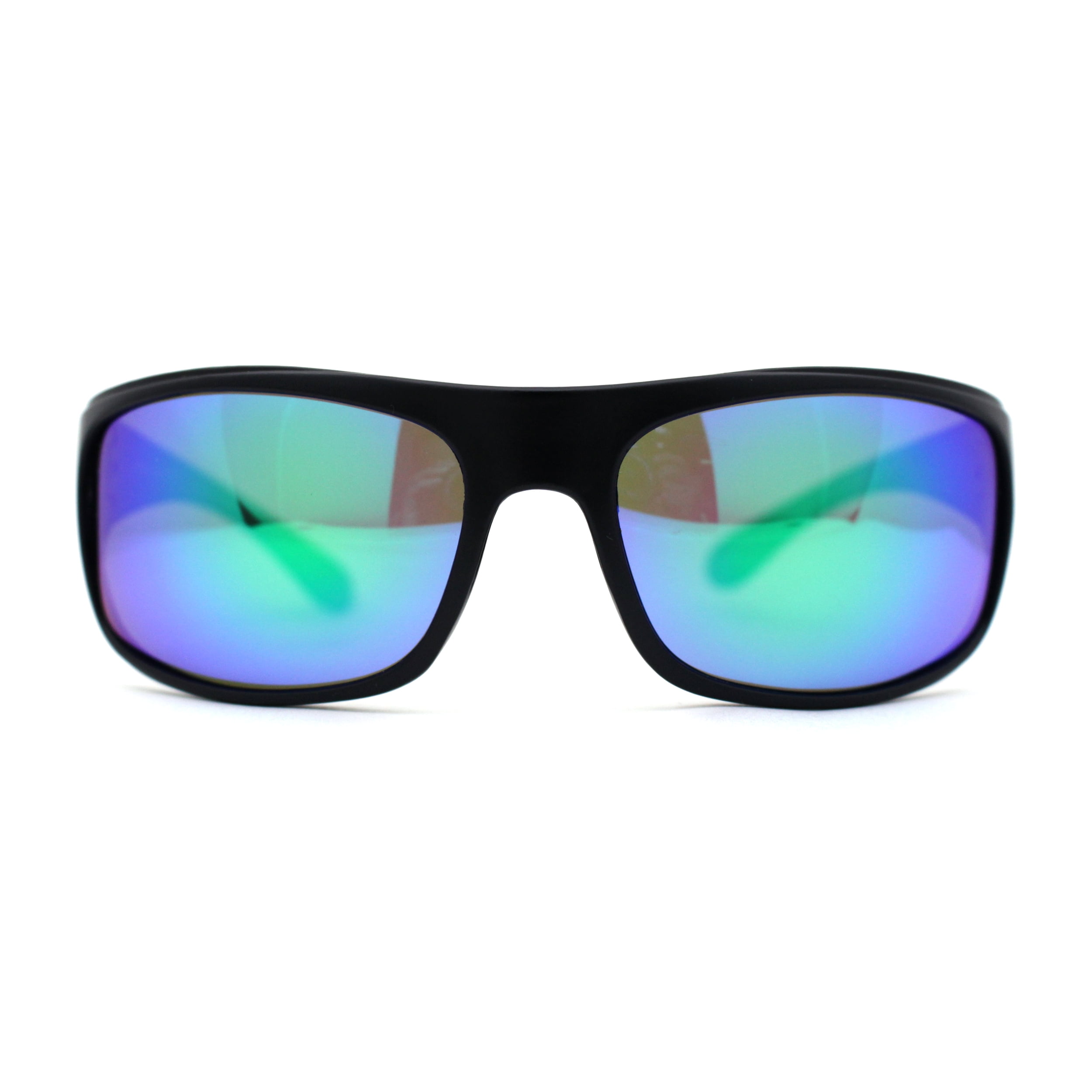 Polarized Clip on Sunglasses