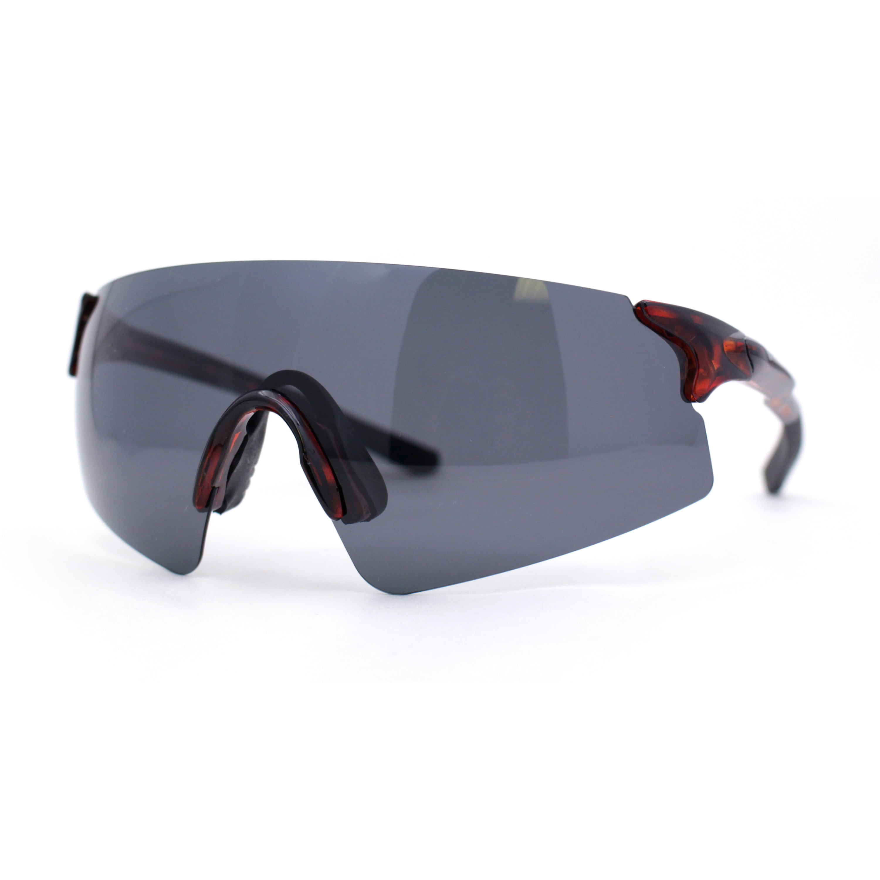 outdoor sport sunglass 3/4 Pack New Designer Box Polarized Colorful