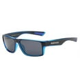 thumbnail image 1 of Polarized Nitrogen Men Anti Glare Fishing Cycling Driving Sport Sunglasses, 1 of 4