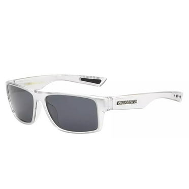 Polarized Nitrogen Men Anti Glare Fishing Cycling Driving Sport Sunglasses