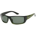 thumbnail image 1 of Polarized Nitrogen Sunglasses Sport Running Fishing Golfing Driving Glasses NWT, 1 of 2