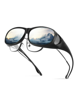 https://i5.walmartimages.com/seo/Polarized-Over-Glasses-Anti-Glare-UV-400-Protection-for-Men-Women-Wrap-Around-Sunglasses-Fit-Over-Prescription-Suit-for-Driving-Fishing-Golf_39d99e9f-1235-446d-a682-73cf6a0cc055.1e9b302e627f96bda6dffed29b758b50.jpeg?odnHeight=432&odnWidth=320&odnBg=FFFFFF
