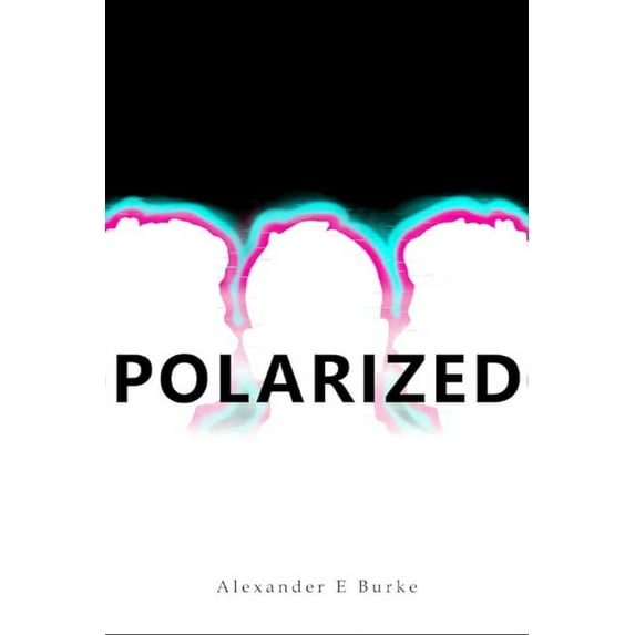 Polarized (Paperback)