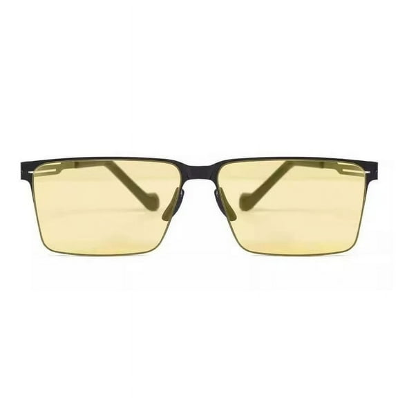 Polarized Photochromic Driving Sunglasses Men Womens, Day and Night Safety Glasses for Fishing Driving UV Protection