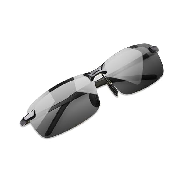 Transitions Drivewear Lenses Lens Transition Sunglasses For
