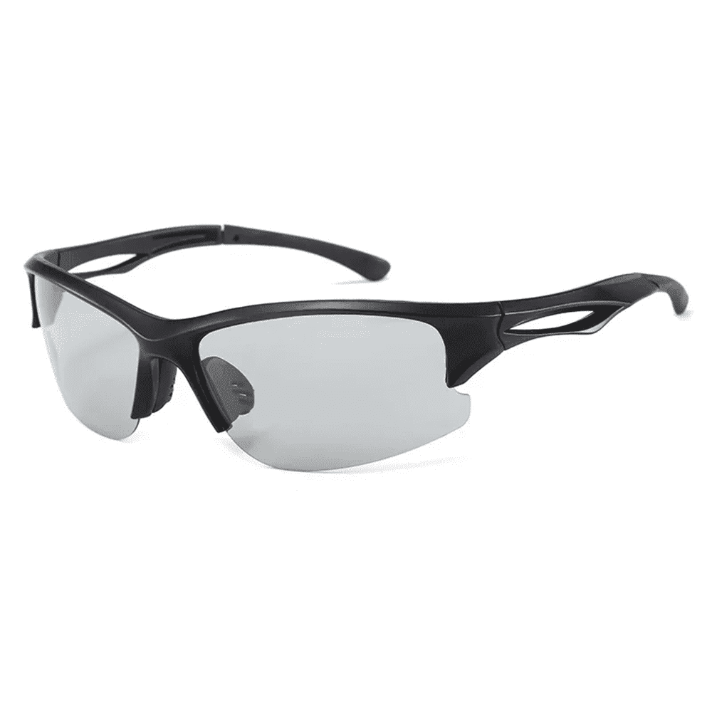 Polarized-Photochromic-  display picture 2