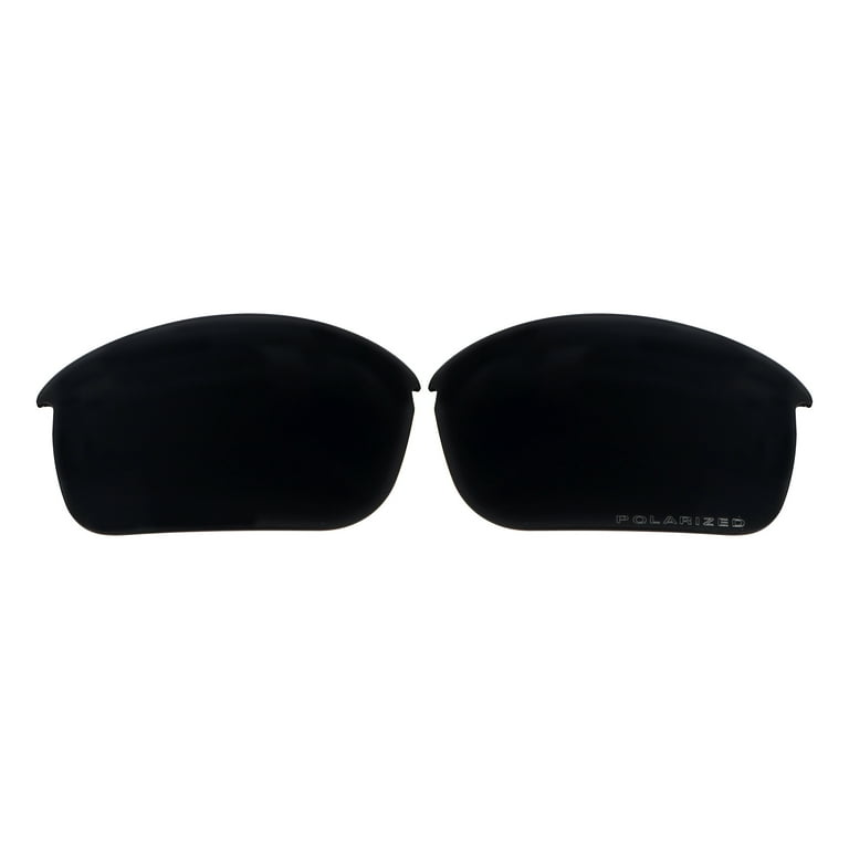 Oakley bottle rocket replacement earsocks sales