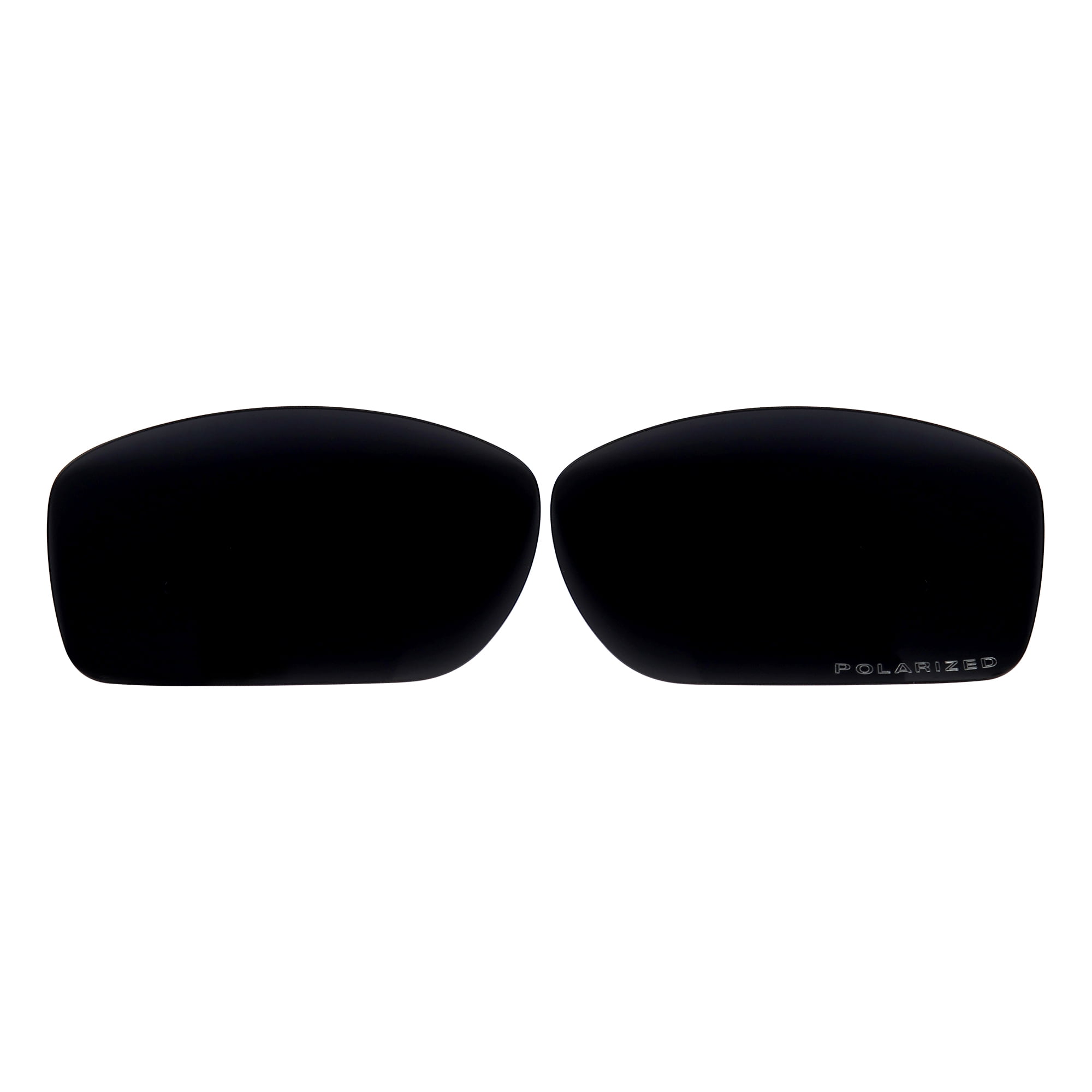 Polarized Replacement Lenses for Oakley Canteen 2014 OO9225