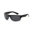 thumbnail image 1 of Polarized Sport Men Cycling Baseball Golf Ski Sunglasses Fishing Driving Glasses, 1 of 7