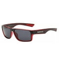 thumbnail image 1 of Polarized Sport Men Cycling Baseball Golf Ski Sunglasses Fishing Driving Glasses, 1 of 4
