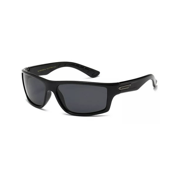 Polarized Sport Men Cycling Baseball Golf Ski Sunglasses Fishing Driving Glasses