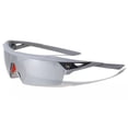 thumbnail image 1 of Polarized Sport Men Cycling Baseball Golf Ski Sunglasses Fishing Driving Glasses, 1 of 4