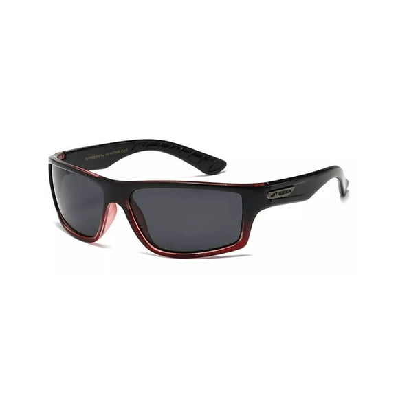 Polarized Sport Men Cycling Baseball Golf Ski Sunglasses Fishing Driving Glasses