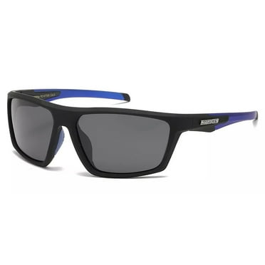 Polarized Sport Men Cycling Baseball Golf Sunglasses Fishing Driving Glasses