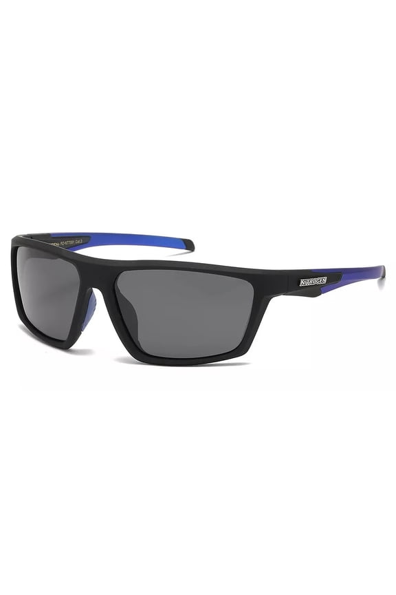 Polarized Sport Men Cycling Baseball Golf Sunglasses Fishing Driving Glasses