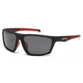 thumbnail image 1 of Polarized Sport Men Cycling Baseball Golf Sunglasses Fishing Driving Glasses, 1 of 4