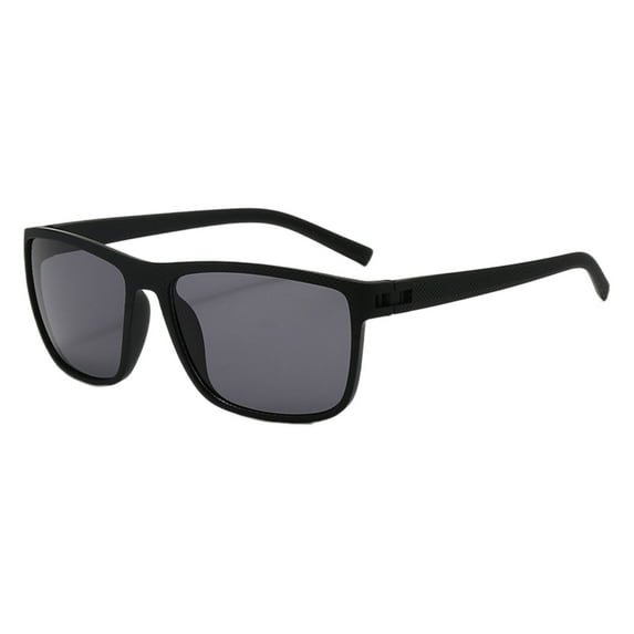 Polarized Sport Sunglasses For Cycling Lightweight Glasses