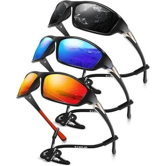 Guess GU00064-01A 53mm New Sunglasses