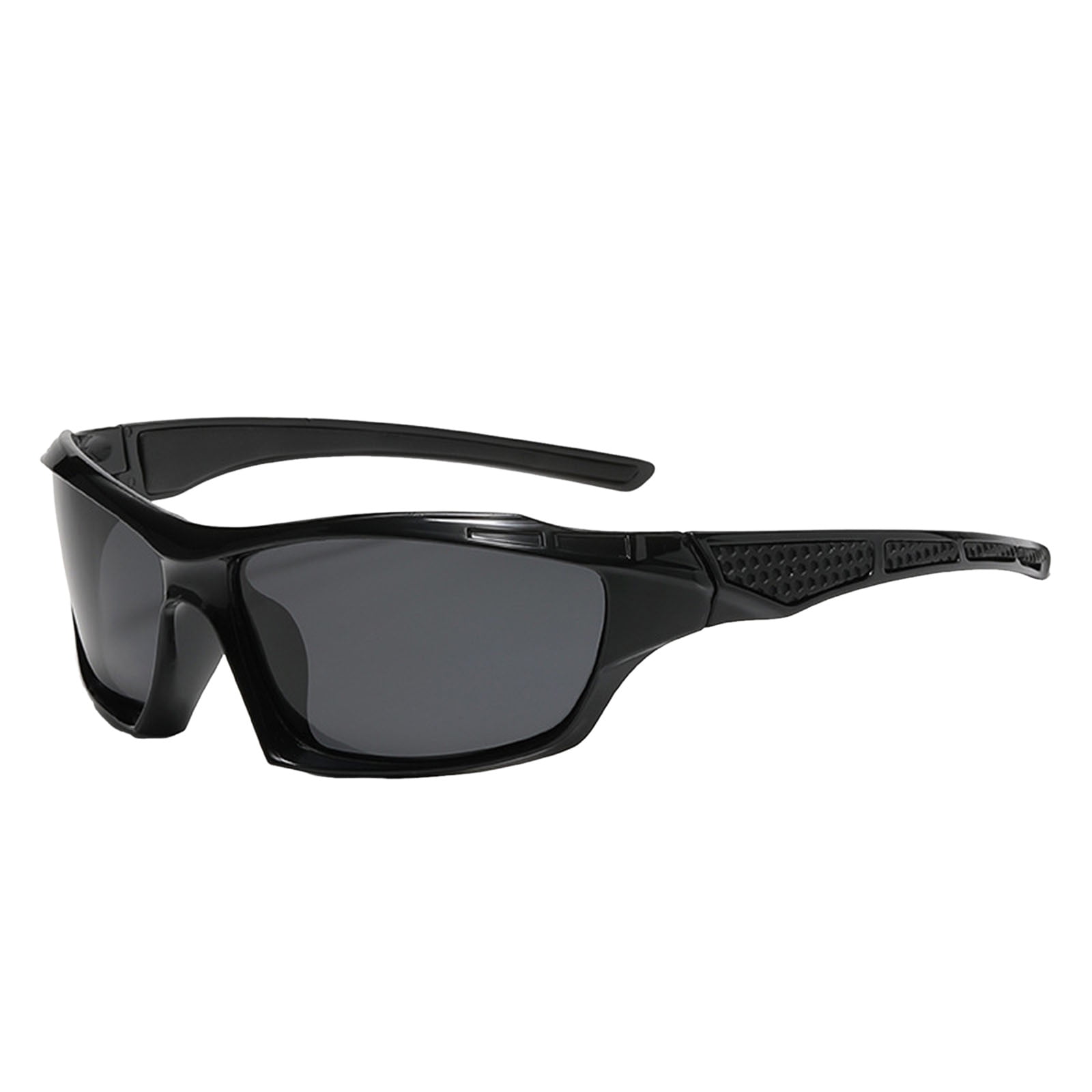 View of Houzz - Home Design, Decorating and Remodeling Ideas and Inspiration ...