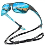 https://i5.walmartimages.com/seo/Polarized-Sports-Sunglasses-Fishing-Sunglasses-for-Men-Women-Driving-Shades-Cycling-Camping-Hiking-Sun-Glasses-UV400-Eyewear-Blue_55d02bd1-dbb4-46c2-8bb0-55ca99c7456e.553e9db528d8b1ebf55cd2913ad0ef23.jpeg?odnWidth=180&odnHeight=180&odnBg=ffffff