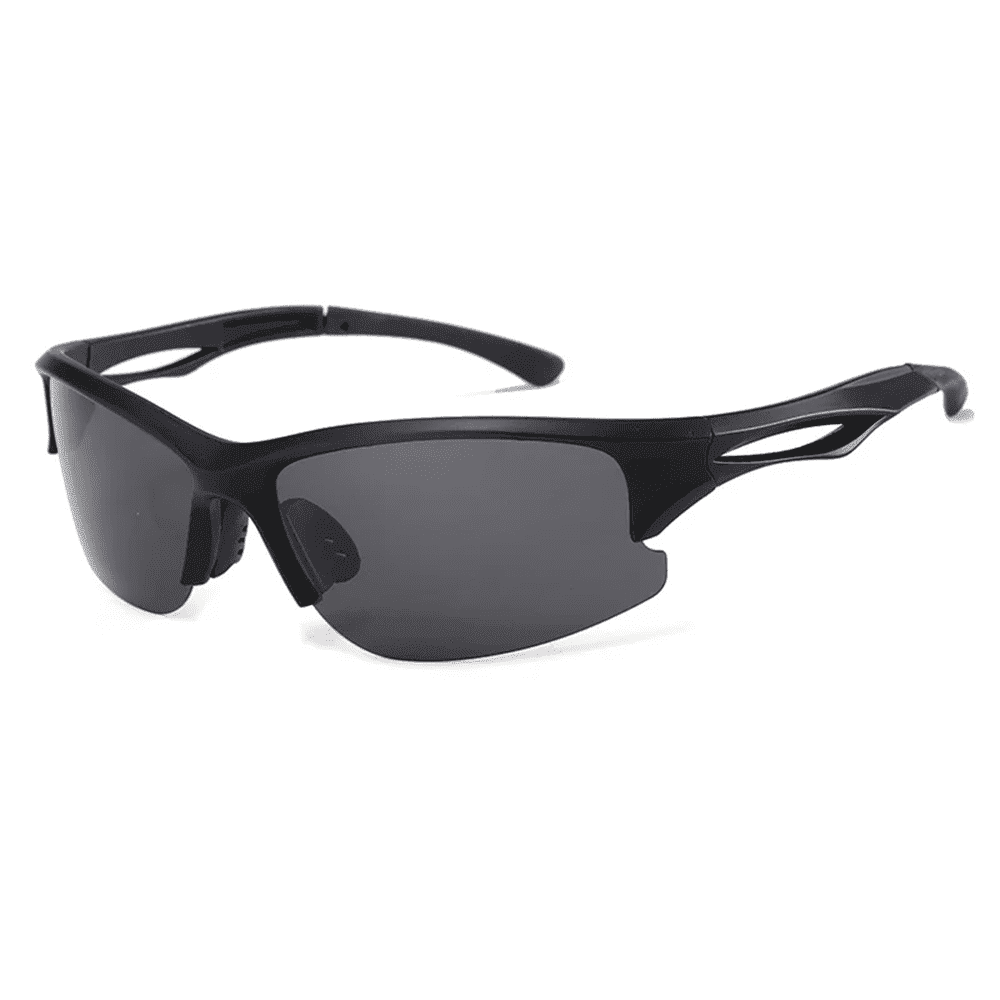 UV400 Sunglasses Men Women Polarized Sports Sunglasses For  display picture 1