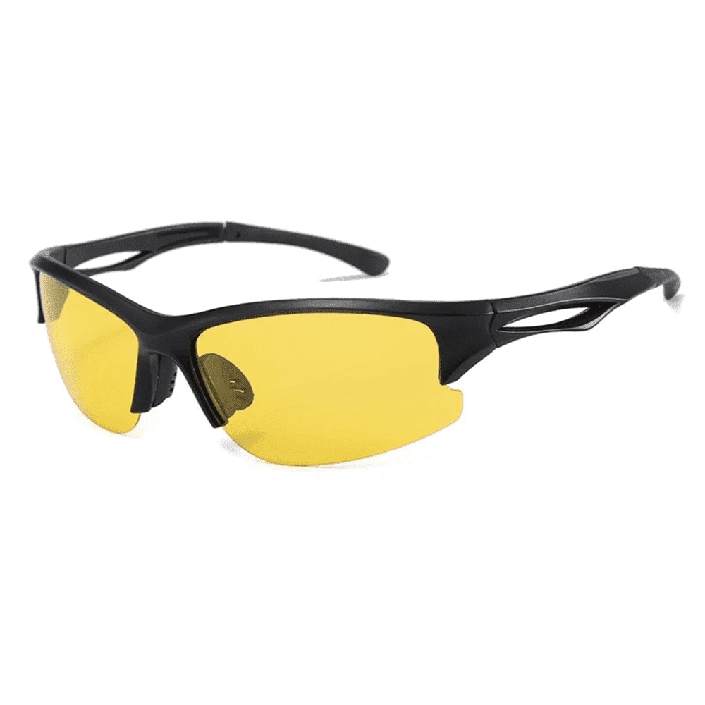 Polarized-Sports-Sunglasses-  display picture 1