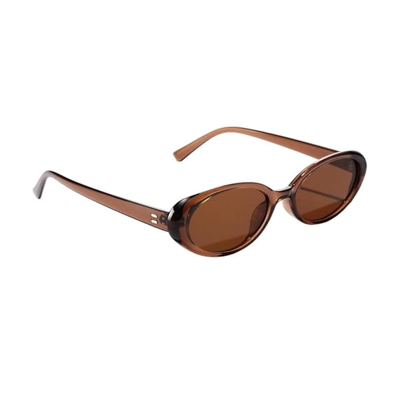 Polarized Sports Sunglasses for Men Women, Wrap Around Glasses with Anti-Fog and Scratch-Resistant Lenses, Lightweight UV Blocking Safety Eyewear for Cycling, Fishing, Running, and Hiking