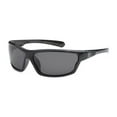 thumbnail image 1 of Polarized Sports Sunglasses Outdoor Cycling Driving Fishing Glasses UV400 Goggle, 1 of 4