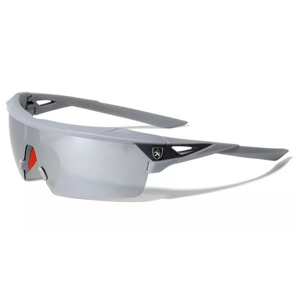 Polarized Sports Sunglasses Outdoor Cycling Driving Fishing Glasses UV400 Goggle