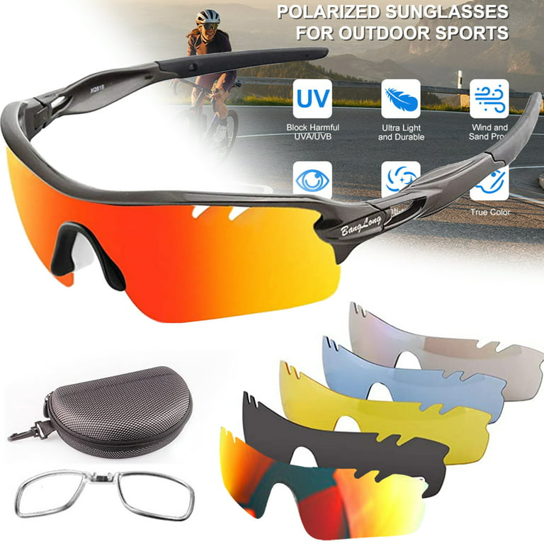 https://i5.walmartimages.com/seo/Polarized-Sports-Sunglasses-With-5-Interchangeable-Lenes-for-Men-Women-Cycling-Running-Driving-Fishing-Glasses-for-Gifts_245dacaf-6bd1-4c28-b89f-f71938220674.2ea240791452093a2d2beb63236313a6.jpeg?odnHeight=768&odnWidth=768&odnBg=FFFFFF
