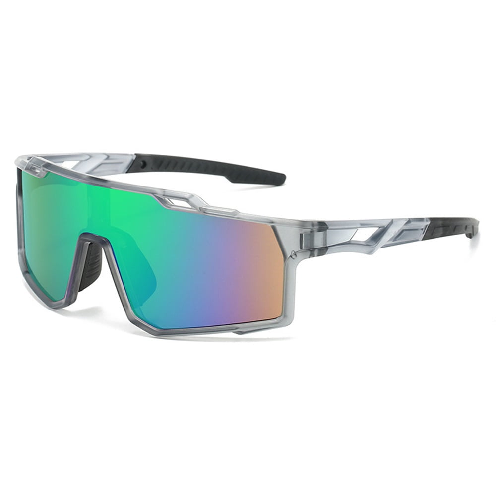 Polarized-Sports-Sunglasses-  display picture 2