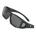 thumbnail image 1 of Polarized Sports Sunglasses for various vehicles and outdoor activities RL-PG500, 1 of 7