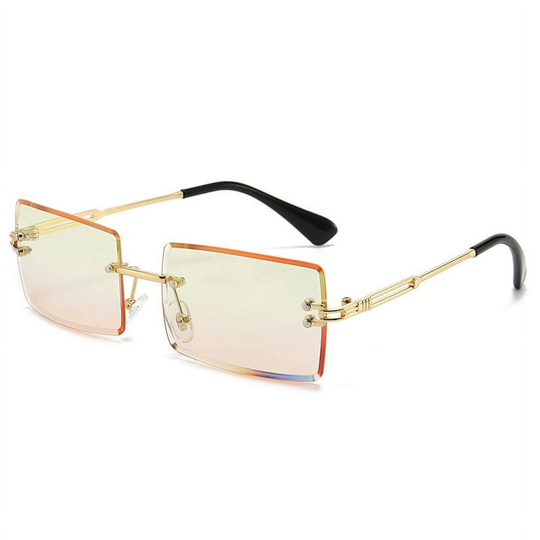 https://i5.walmartimages.com/seo/Polarized-Square-Frameless-Cut-Edge-Sunglasses-for-Men-Lightweight-Frame-UV400-Protection-Square-Sun-Glasses-UV-proof-sunglasses_e2196344-2ad4-464b-8cfb-a3c67ddfc960.81d7aa0e036cb02513306f8b302b185c.jpeg?odnHeight=768&odnWidth=768&odnBg=FFFFFF