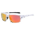 thumbnail image 1 of Polarized Sunglasses For Fishing Cycling And Outdoor Activities, 1 of 9