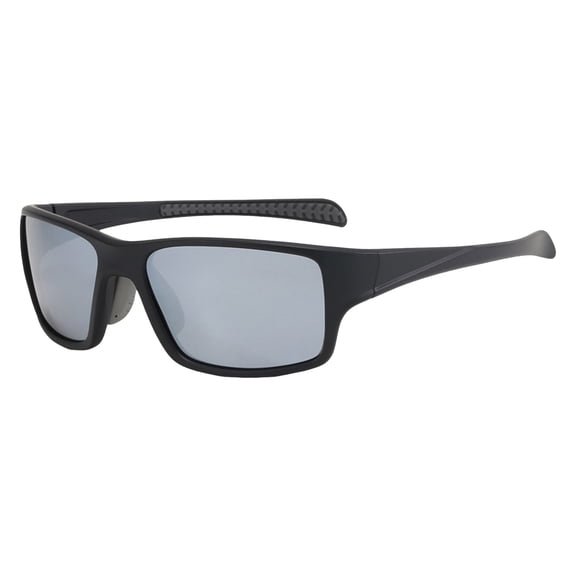 Polarized Sunglasses For Fishing Cycling And Outdoor Activities