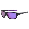 thumbnail image 1 of Polarized Sunglasses For Fishing Cycling And Outdoor Activities, 1 of 9