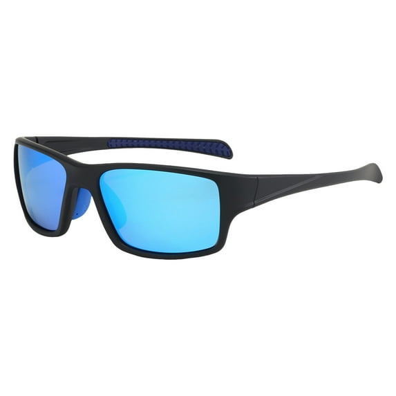 Polarized Sunglasses For Fishing Cycling And Outdoor Activities