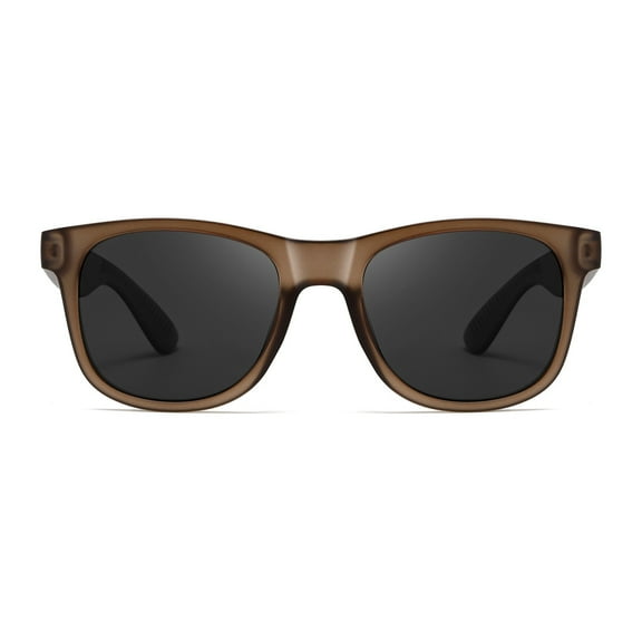 Polarized Sunglasses For Outdoor Activities Unisex Sport Sunglasses For Driving Eyewear For All Seasons