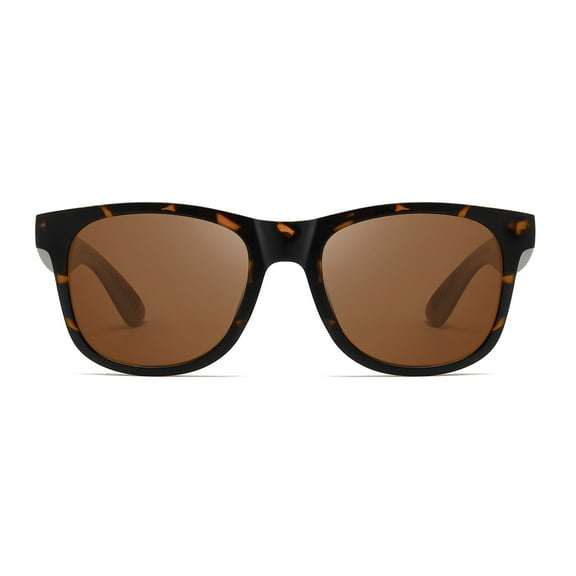 Polarized Sunglasses For Outdoor Activities Unisex Sport Sunglasses For Driving Eyewear For All Seasons