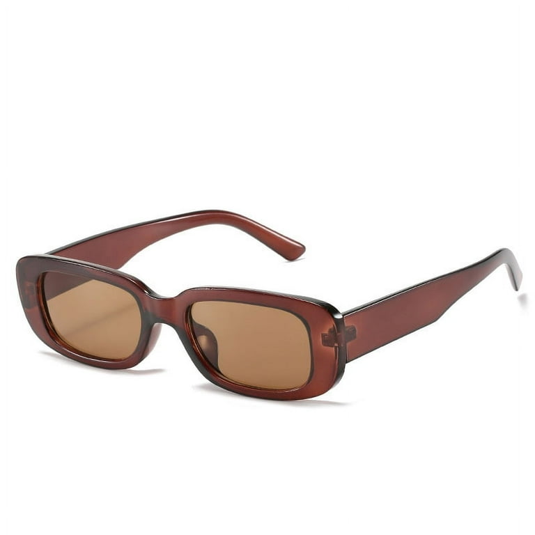 https://i5.walmartimages.com/seo/Polarized-Sunglasses-Lightweight-Small-Frame-Sun-Protection-Special-Glasses-For-Women-Men-New_17e472ca-86e5-4821-9163-c44b1bd2764e.58981e1d9df88e9aa96190dd7af2a99d.jpeg?odnHeight=768&odnWidth=768&odnBg=FFFFFF