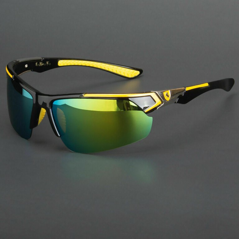 https://i5.walmartimages.com/seo/Polarized-Sunglasses-Men-Women-HD-Sport-Wrap-Cycling-Golf-Ski-Fishing-Driving-Glasses-Block-100-UVA-UVB-UVC-Rays-Yellow_0a790129-bc41-4028-9b50-5e31f878d977.e90715ecd53e61cfcf18b8fcf3d414d0.jpeg?odnHeight=768&odnWidth=768&odnBg=FFFFFF