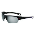 thumbnail image 1 of Polarized Sunglasses Mens Sport Running Fishing Golfing Driving Glasses Same Day, 1 of 2