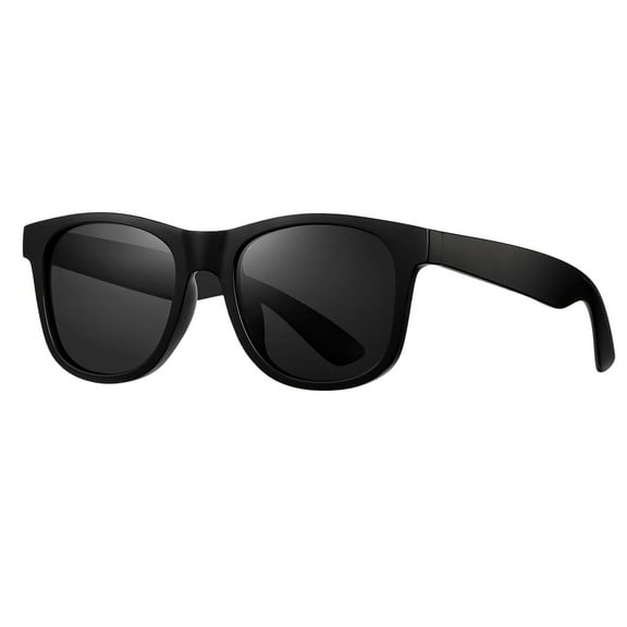 Polarized Sunglasses For Outdoor Activities Unisex Sport Sunglasses For Driving Eyewear For All Seasons Heart Frame for Women Summer Must Haves Women Eye Glasses Women Fashion Non compatible with