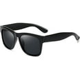 thumbnail image 1 of Polarized Sunglasses Woman Driving Sport Sun Glasses Male UV400 Glasses Gafas De Sol, 1 of 6