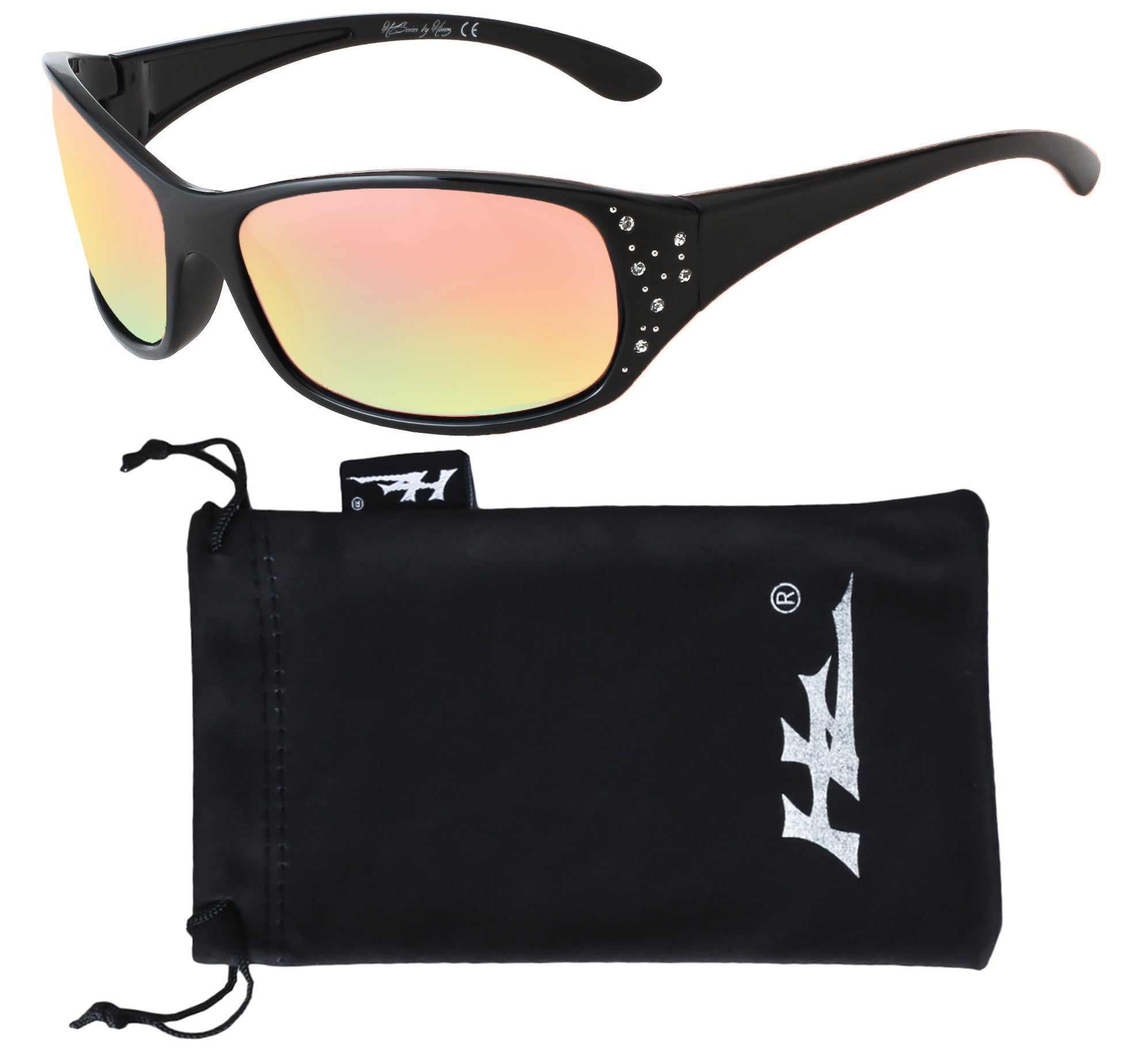 Polarized-Sunglasses-Women-Premium-Fashi
