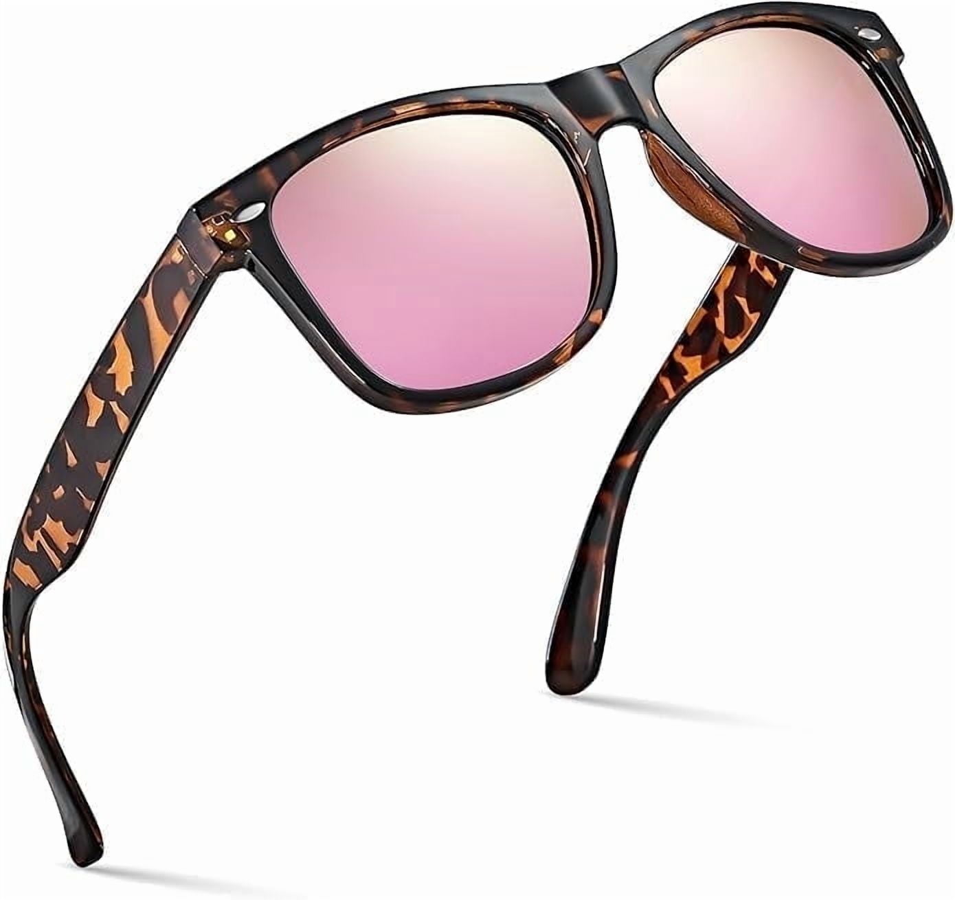Shiny Tortoise | Revo Pink