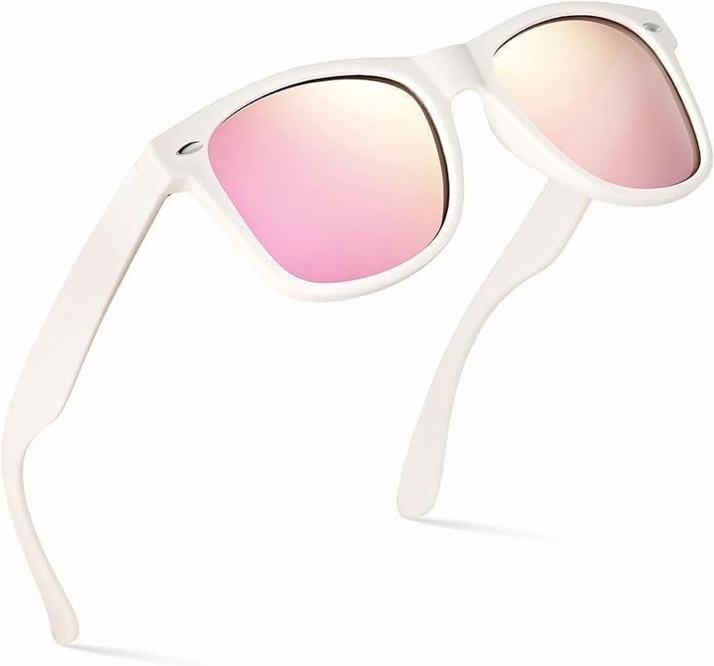 Matte Beige | Revo Pink