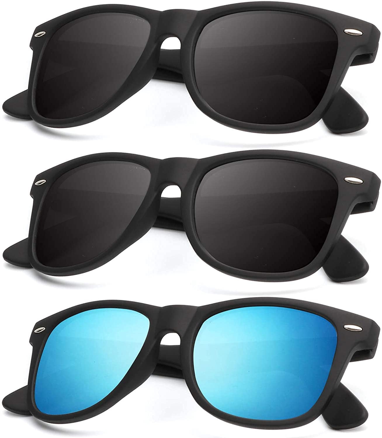 https://i5.walmartimages.com/seo/Polarized-Sunglasses-for-Men-and-Women-Matte-Finish-Sun-glasses-Color-Mirror-Lens-100-UV-Blocking-3-Pack_d6dc3b4e-190f-4240-bda8-eaaf6c169ac2.abb1bf2b06503f62804efb2f26da1127.jpeg